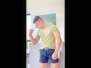 Thumb 3