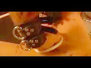 Thumb 9