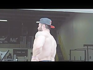 Thumb 9