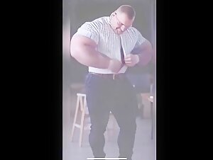 Thumb 10