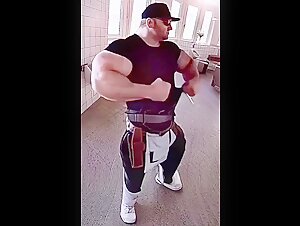 Thumb 4