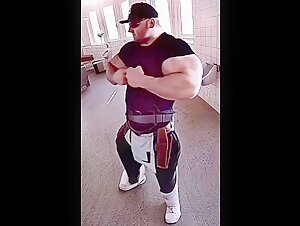 Thumb 6