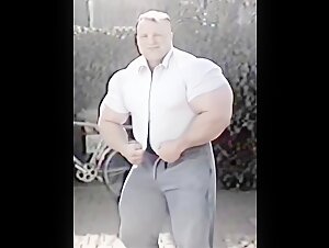 Thumb 8