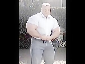 Thumb 9