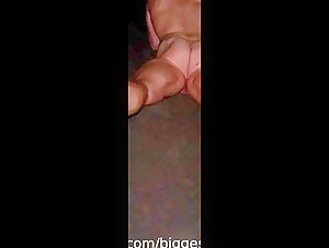 Thumb 6