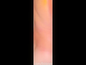 Thumb 8