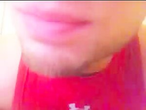 Alpha Dom Cashmaster