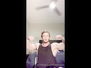Thumb 9