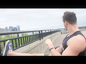 Thumb 6