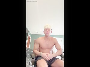 Thumb 6