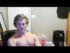 Hercules Reborn