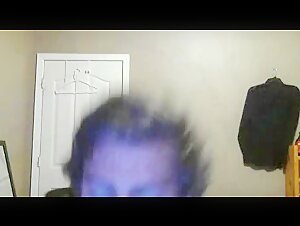 Thumb 10
