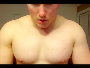 Private worship session