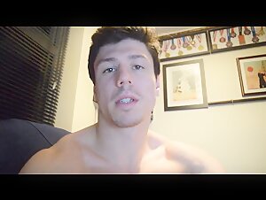 Thumb 10
