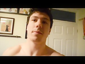 Thumb 10