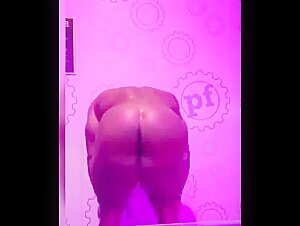 Thumb 6