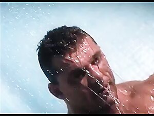 Thumb 9