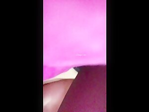 Thumb 9