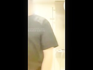 chinese daddy webcam