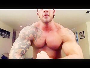Thumb 10