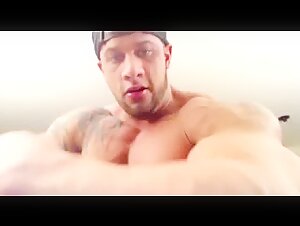 Thumb 9