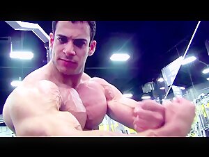 Thumb 10