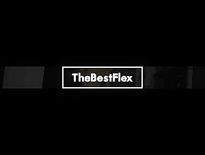 Thumb 10