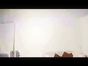 Thumb 10