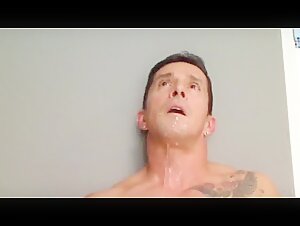 Thumb 9