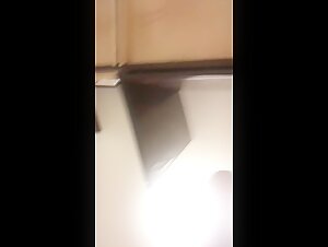 Thumb 10