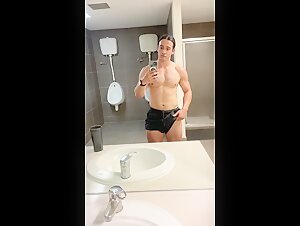 Thumb 10