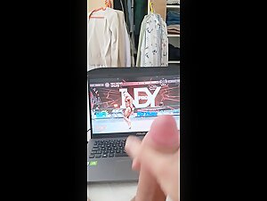 Thumb 4