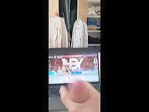 Thumb 7