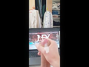 Thumb 9