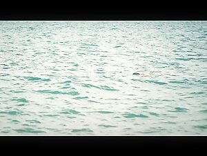 Thumb 6