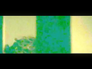 Thumb 9