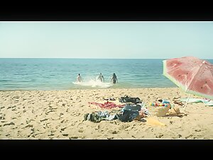 Thumb 6