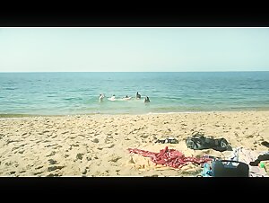Thumb 9