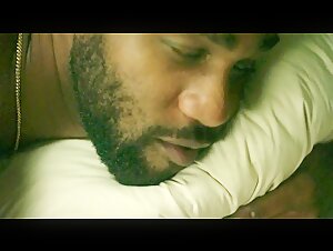Thumb 9