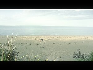 Thumb 6