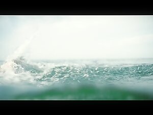 Thumb 7