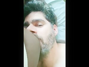Thumb 7