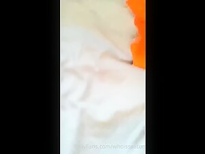 Thumb 9