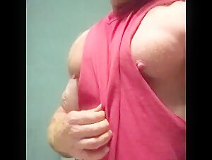 Thumb 10
