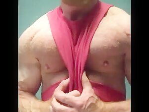 Thumb 7