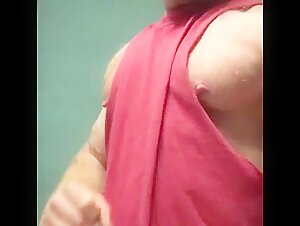 Thumb 9