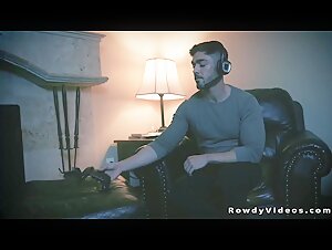 Thumb 10