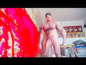 Thumb 6