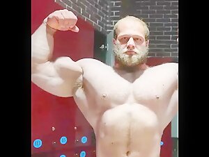 Thumb 9