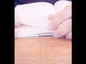 Thumb 10